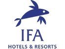 IFA Fehmarn Hotel- und Ferien-Centrum